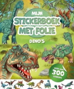 Dino's