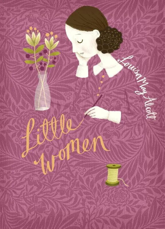 Little Women | 9780141385587 Little Women