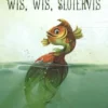 Wis, wis Sluiervis | 9789083010106