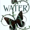 Water | 9789022595503