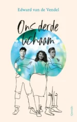 Ons derde lichaam | 9789045128023