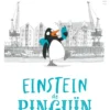 De zaak van de verdwenen pinguïns | 9789402716436 De zaak van de verdwenen pinguïns | 9789402716436