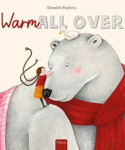 Warm All Over