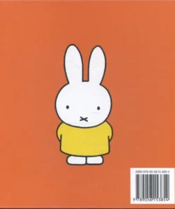 Alternative view of Opa en oma Pluis