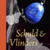 Schuld & Vlinders | 9789059249769