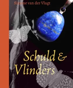 Schuld & Vlinders