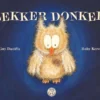 Lekker donker! | 9789080563872