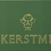 Kerstmis | 9789073991880