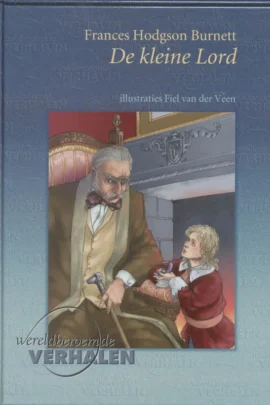 De kleine lord