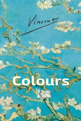 Vincent – Colours