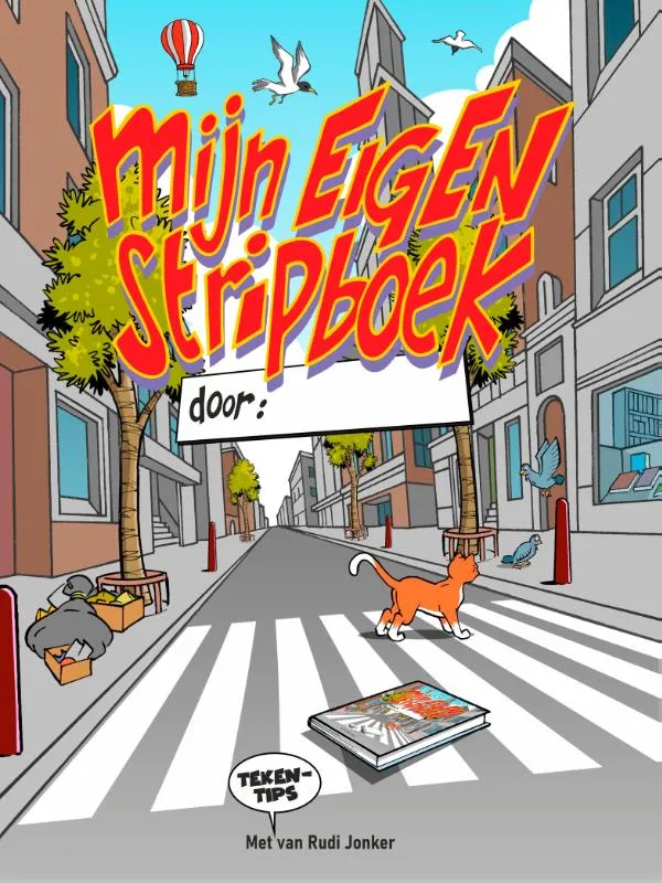 Rapunsel kinderboeken |