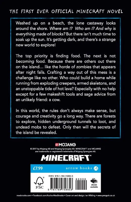 The Island | 9781784758653 The Island - Afbeelding 2