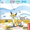 Jip en Jop | 9789043704007 Jip en Jop | 9789043704007