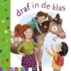 Draf in de klas | 9789048745289