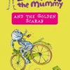 Dummie the Mummy and the Golden Scarab | 9789000358953