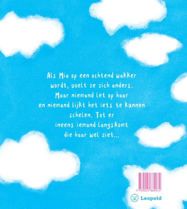 Anders | 9789025889074 Anders - Afbeelding 2