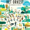 Het orkest | 9789492986153