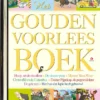 Het gouden voorleesboek | 9789047612162