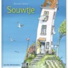 Souwtje | 9789051168341