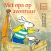 Met opa op avontuur | 9789021682808