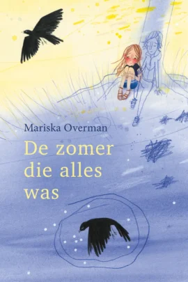 Rapunsel kinderboeken |