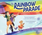 The rainbow parade | 9781440503252