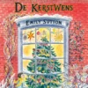 De kerstwens | 9789021034379