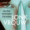 Jonkvrouw | 9789059089501