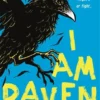 I Am Raven | 9781805135005