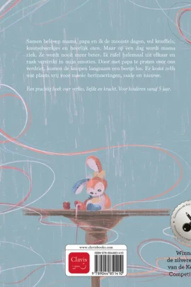 Losse draadjes | 9789044851410 Losse draadjes | 9789044851410