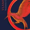 Vlammen | 9789000372553 Vlammen | 9789000372553