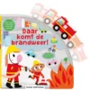 Brandweer | 9789464084085 Brandweer | 9789464084085