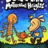 Mothering Heights | 9789048854714