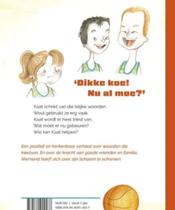 Alternative view of Dik oké!