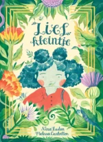 Lief kleintje | 9789492986436