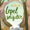 Lepelsnijder | 9789089673077