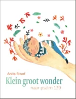 Klein groot wonder | 9789002272967