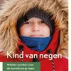 Kind van negen | 9789033804335