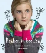 Denken in beelden | 9789085606574