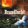 Brandlucht | 9789086965144