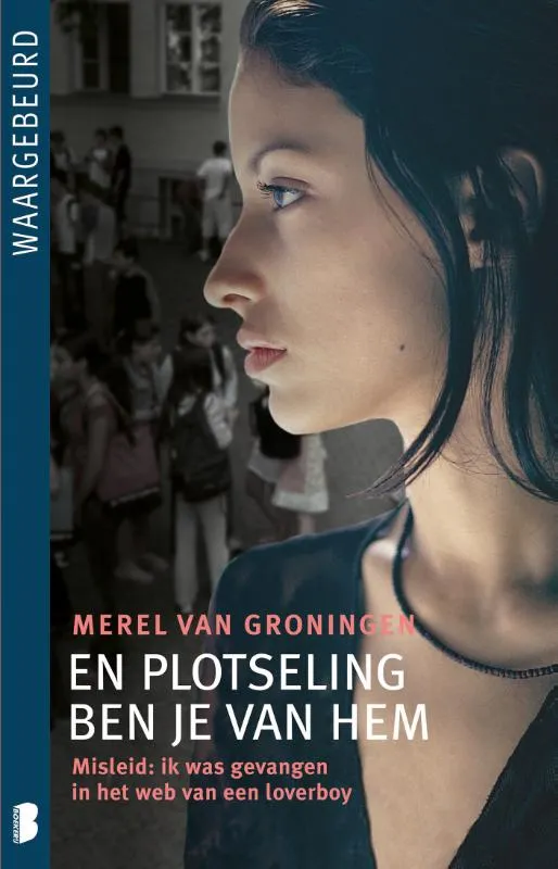 Rapunsel kinderboeken |