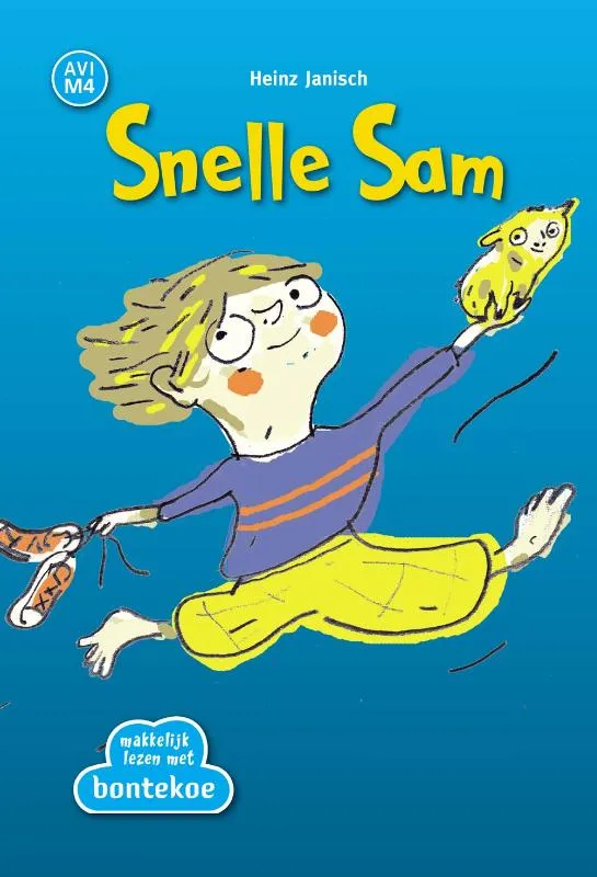 Rapunsel kinderboeken |
