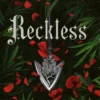 Reckless | 9789402715552 Reckless | 9789402715552