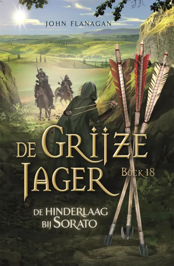 Rapunsel kinderboeken |