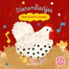 Dierenliedjes | 9789002287794
