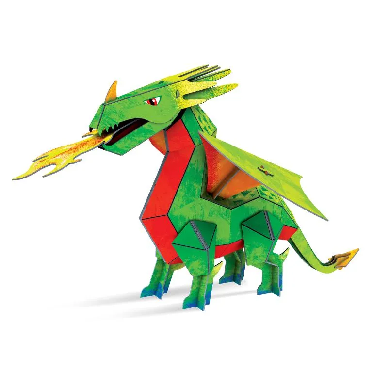 Draak | 9789036642002 Draak