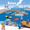 Boten | 9789464396362