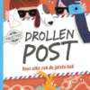 Drollenpost | 9789464395419