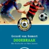 Doorbraak | 9789044826449