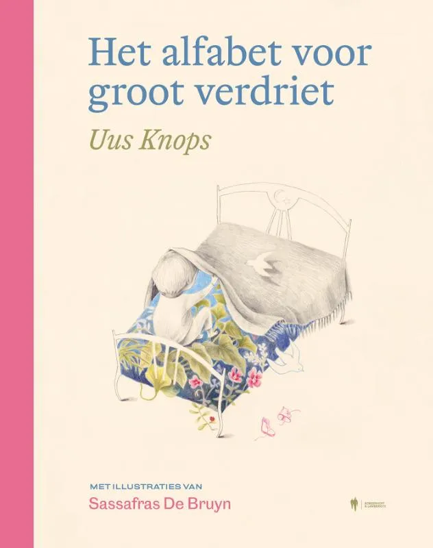 Rapunsel kinderboeken |